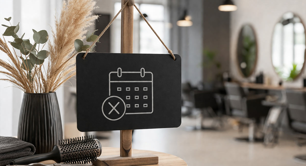 Ab 11.04.26: Samstags geschlossen